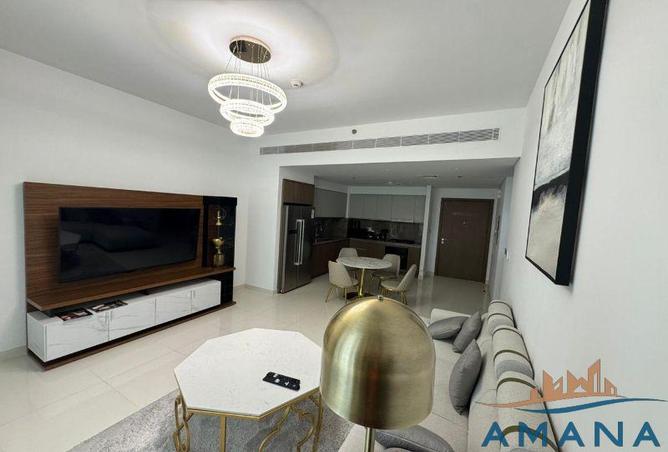 57370604 - Property Image 2