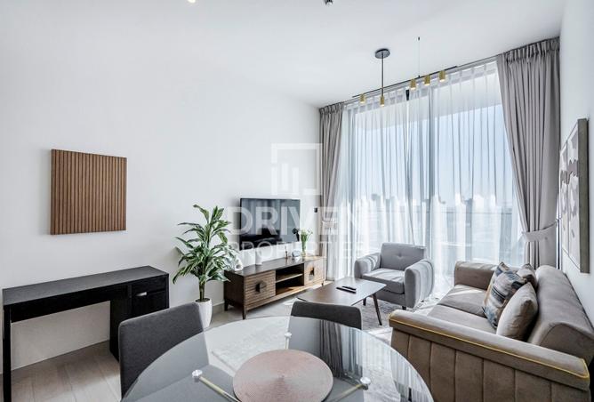 131541347 - Property Main Image