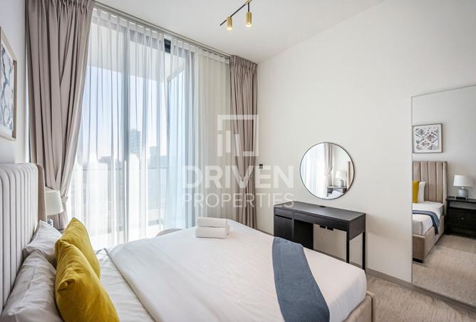 131541347 - Property Image 3