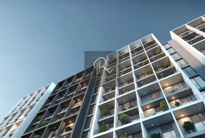 77371785 - Property Image 3