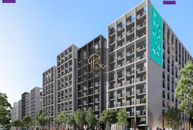 77371785 - Property Image 2