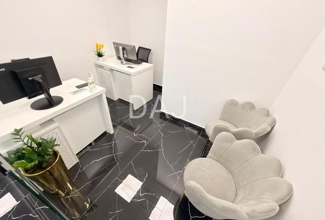 75032075 - Property Main Image