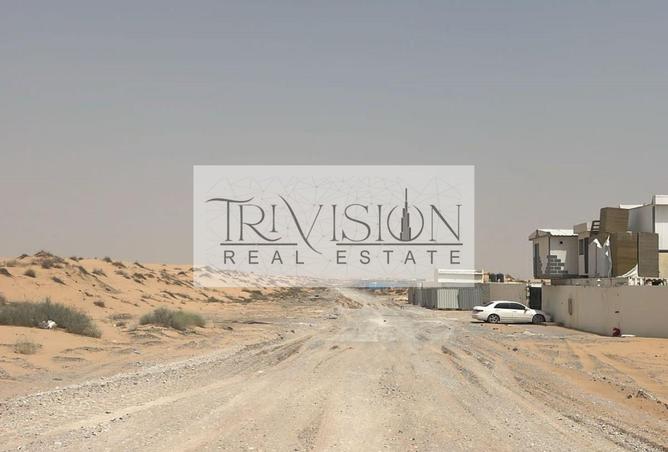 60134108 - الصورة الرئيسية للعقار