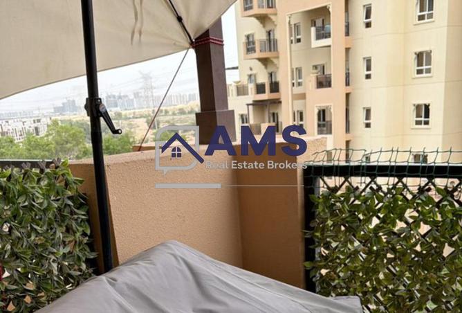 76962121 - صورة العقار 3