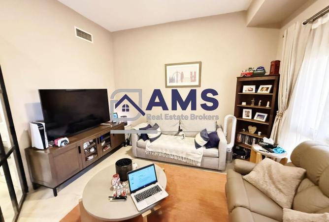 76962121 - Property Main Image