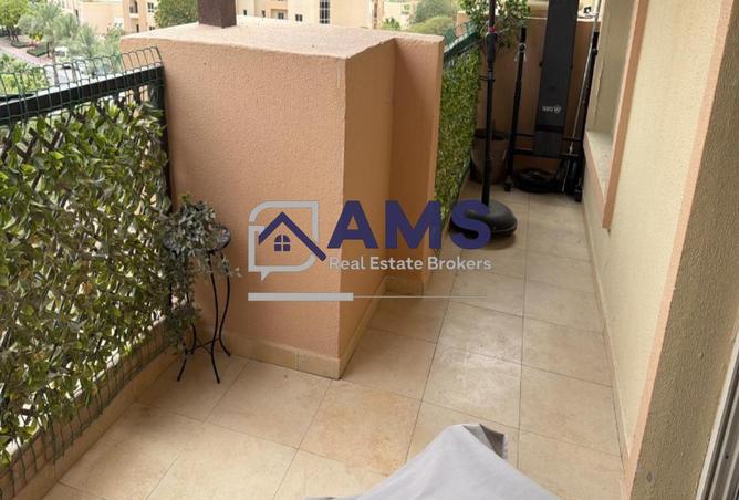 76962121 - صورة العقار 2