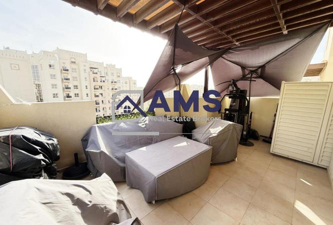 76962121 - Property Image 2