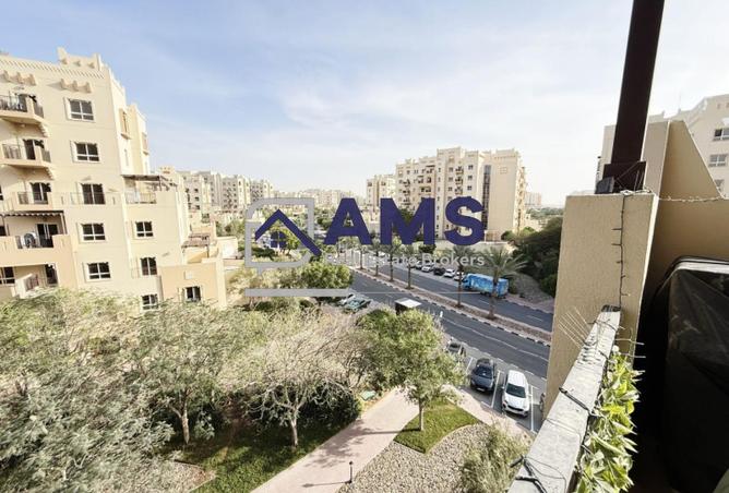 76962121 - Property Image 3