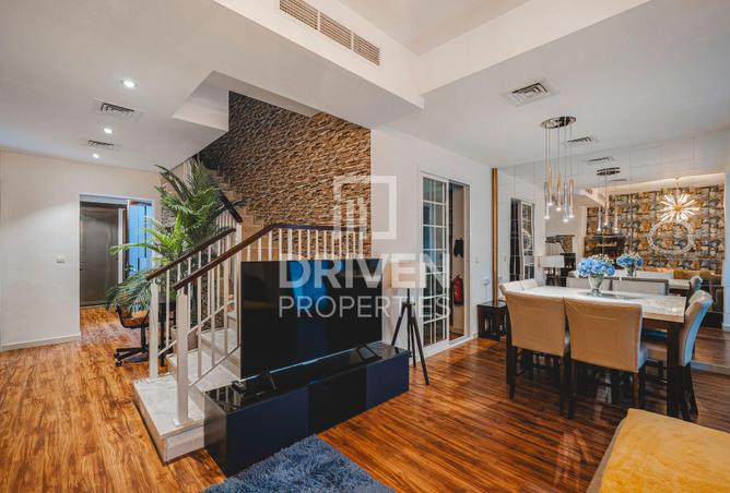 16317179 - Property Image 3