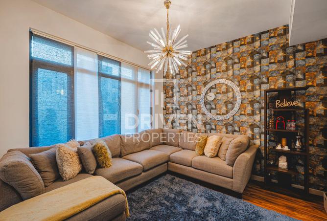 16317179 - Property Image 2