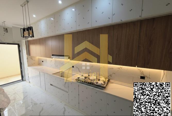 16273796 - صورة العقار 3