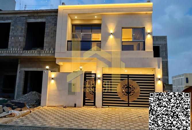 16273796 - الصورة الرئيسية للعقار