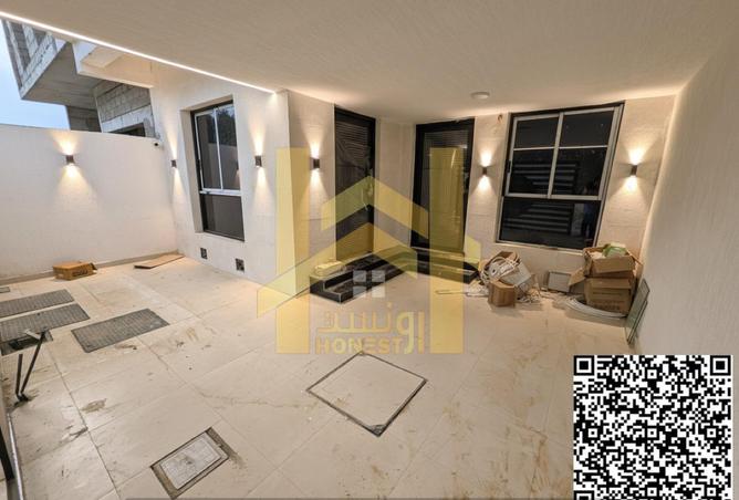 16273796 - صورة العقار 2