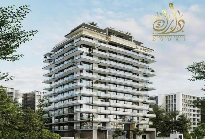 61679710 - Property Image 2