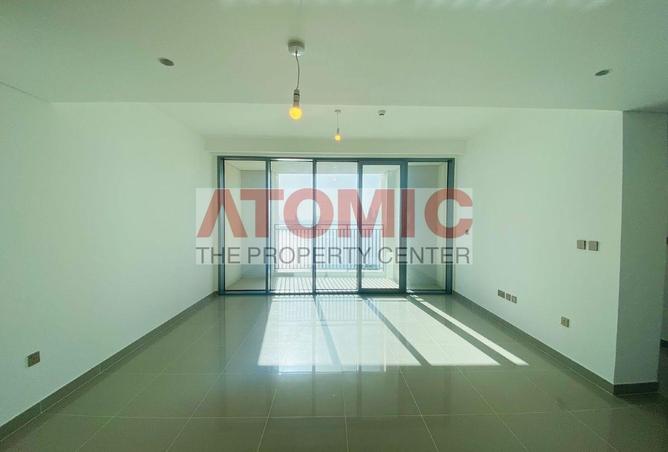 84907836 - Property Image 3