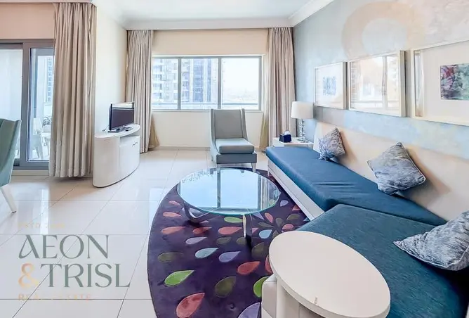 104698309 - Property Image 3