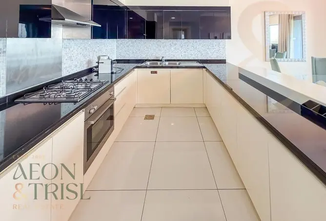 104698309 - Property Image 2