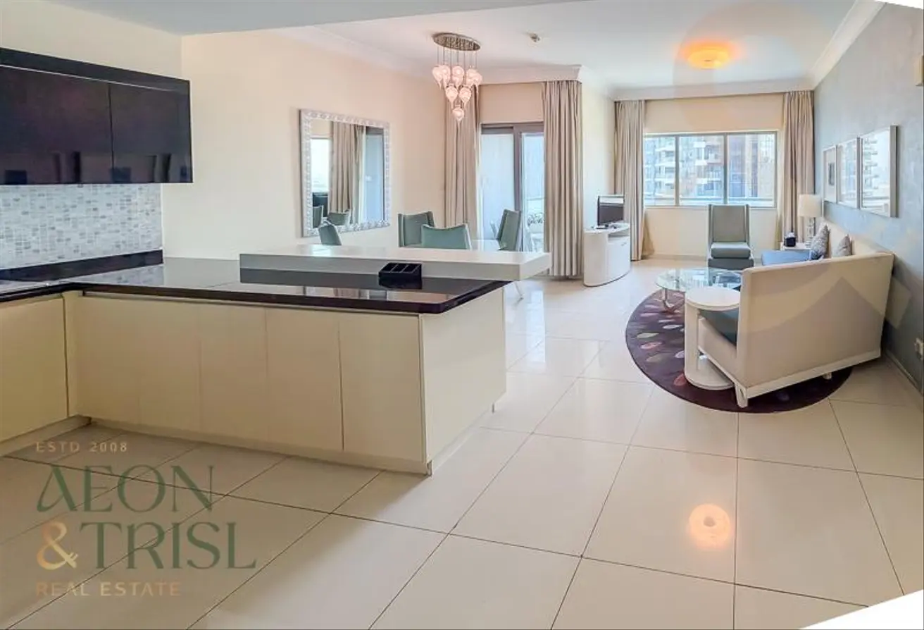 104698309 - Property Main Image