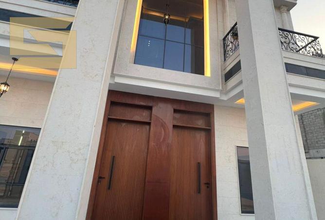 96969409 - Property Image 2