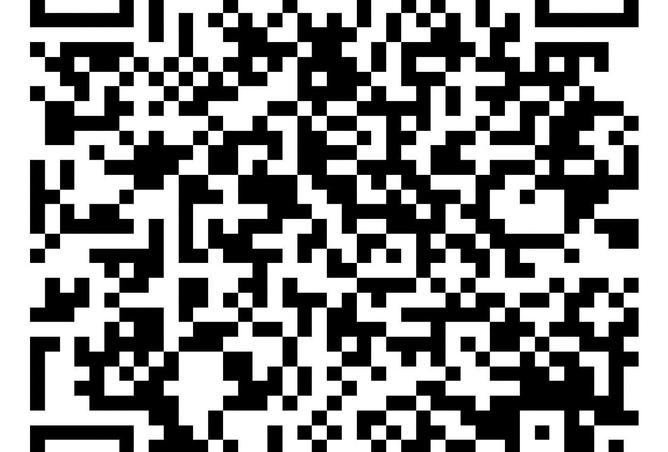 112317518 - صورة العقار 2