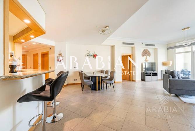 136537147 - Property Image 3