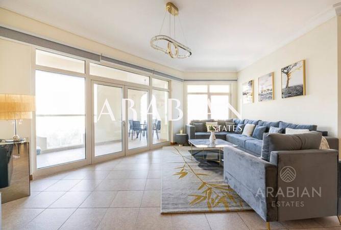 136537147 - Property Image 2