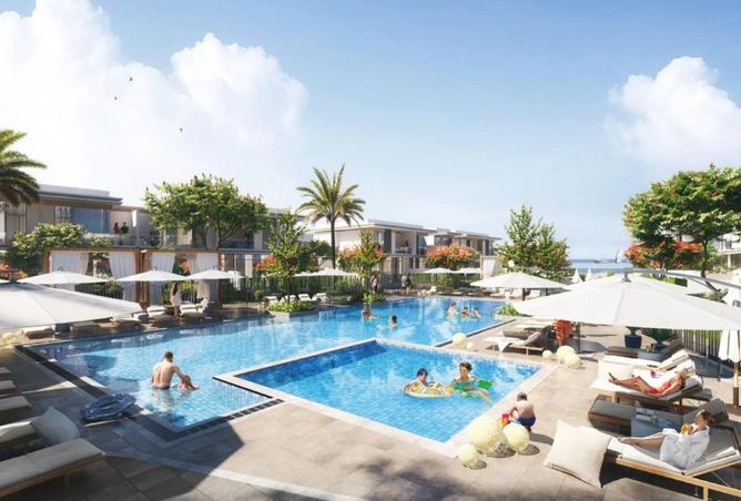 16094100 - صورة العقار 2