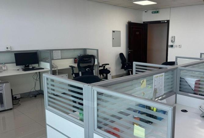 74638632 - Property Image 2