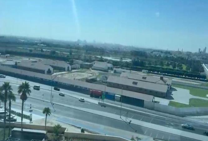 74638632 - Property Main Image