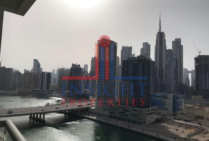 56537493 - الصورة الرئيسية للعقار