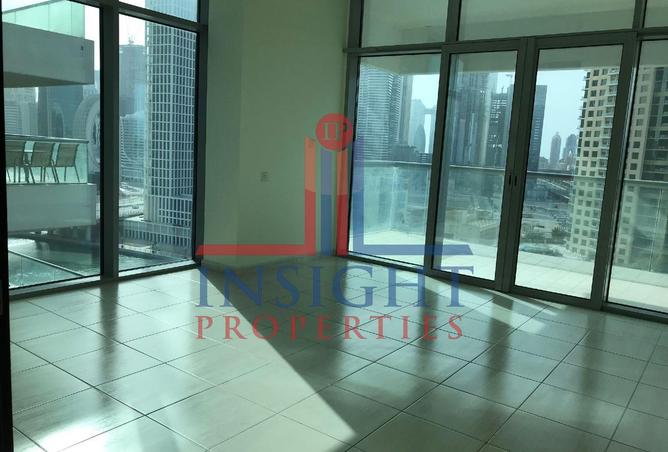 56537493 - صورة العقار 3