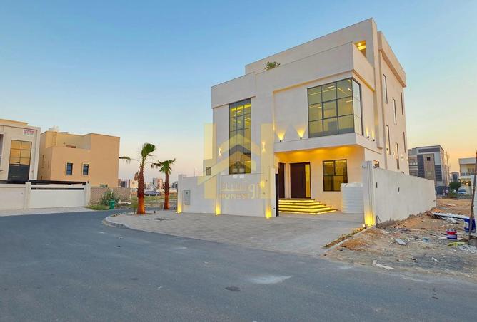 109065840 - Property Image 3