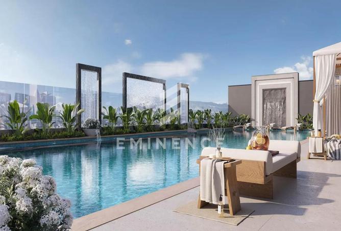 16193471 - الصورة الرئيسية للعقار