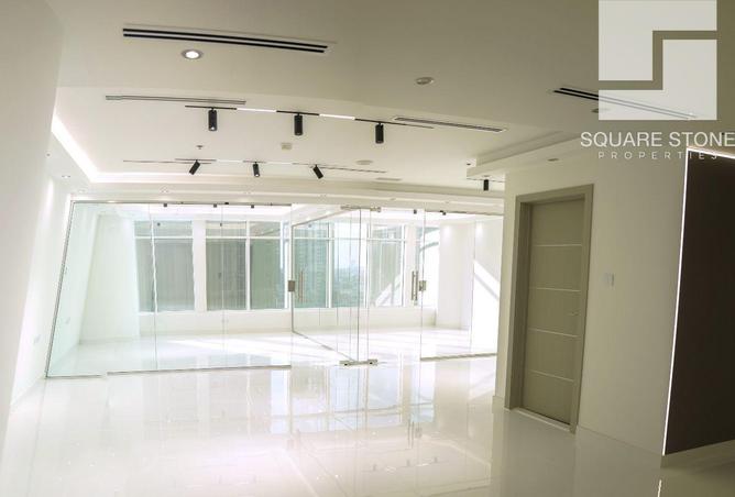 74239109 - Property Main Image