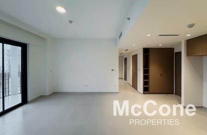 Apartment - 2 Bedrooms - 2 Bathrooms for rent in Savanna at Creek Beach Tower 3 - Savanna at Creek Beach - Creek Beach - Dubai Creek Harbour (The Lagoons) - Dubai