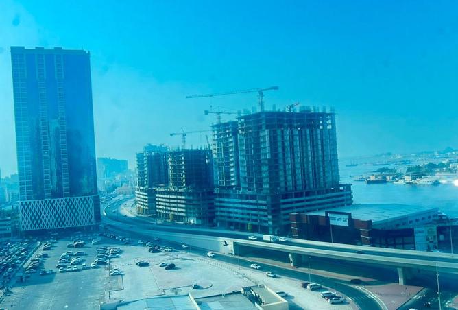 107312567 - صورة العقار 2