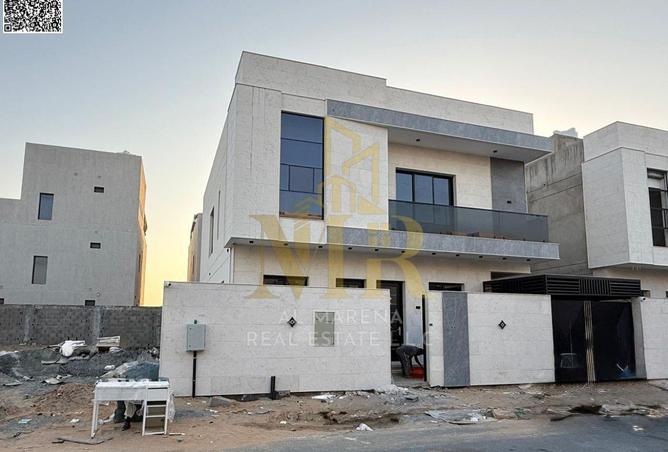 62089682 - صورة العقار 3