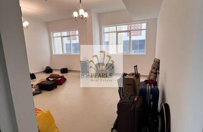 Apartment - 2 - 3 for sale in B7 Building - Al Ameera Village - Ajman