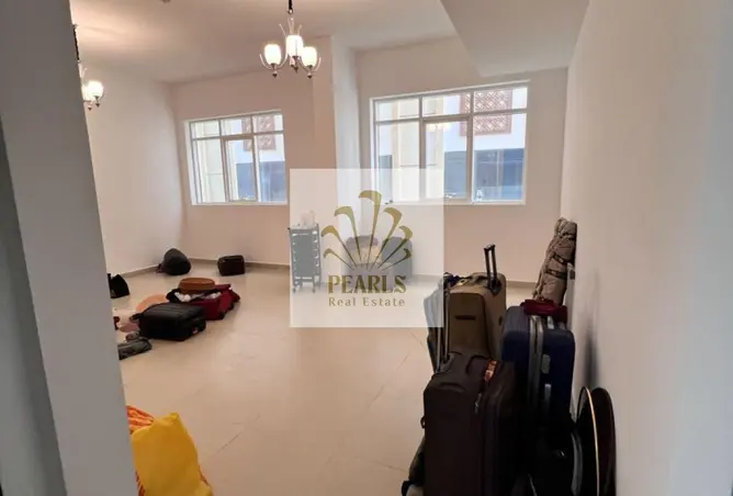 162810050 - Property Image 3