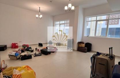 Apartment - 2 - 3 for sale in B7 Building - Al Ameera Village - Ajman Apartment - 2 - 3 for sale in B7 Building - Al Ameera Village - Ajman
