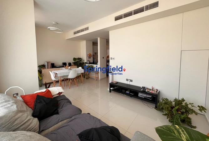 116801333 - Property Main Image