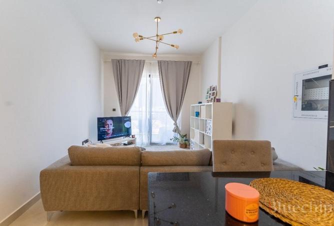 16293841 - الصورة الرئيسية للعقار