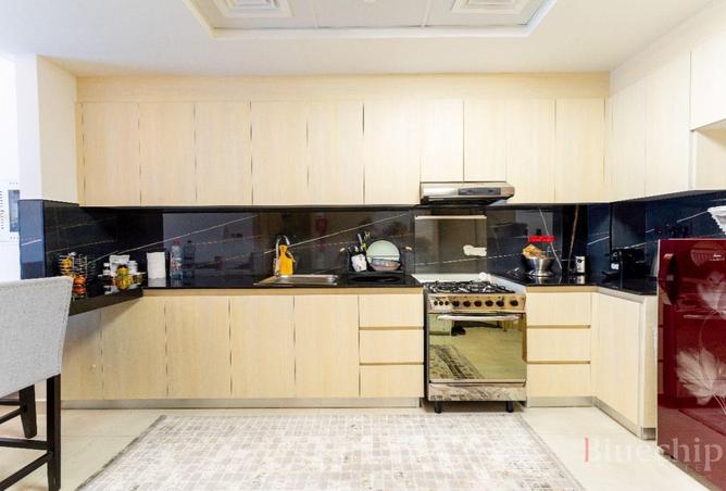 16293841 - صورة العقار 3