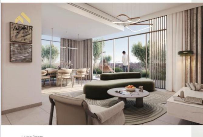 16296212 - Property Image 3