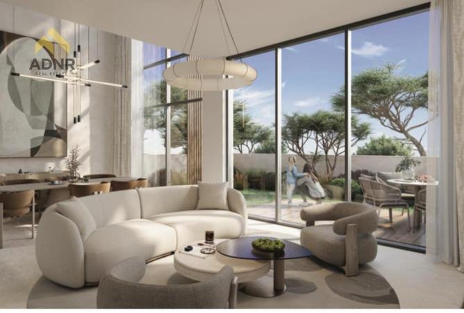 16296212 - Property Image 2