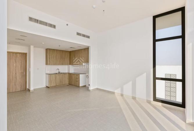 78183539 - Property Image 2