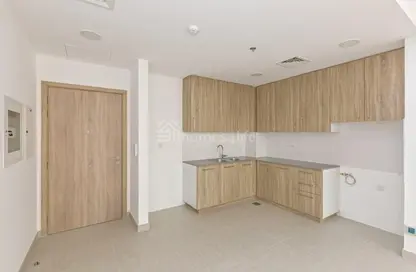 Apartment - 2 Bedrooms - 2 Bathrooms for sale in Rawda Apartments 1 - Rawda Apartments - Town Square - Dubai