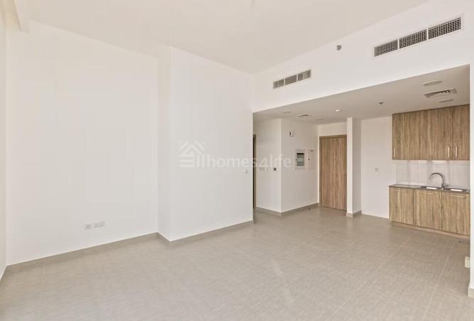 78183539 - Property Image 3