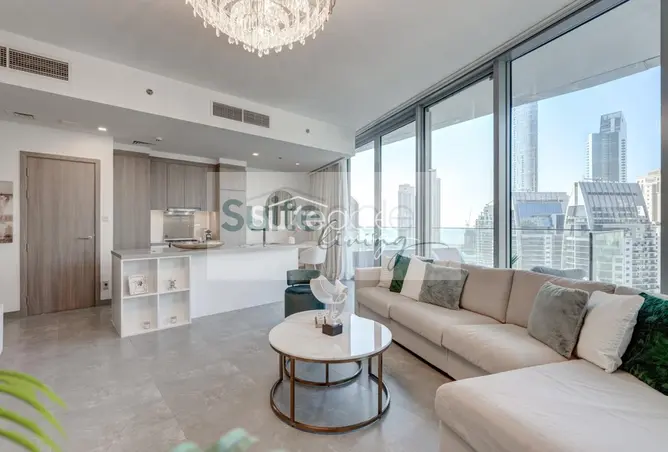 154612242 - Property Image 3