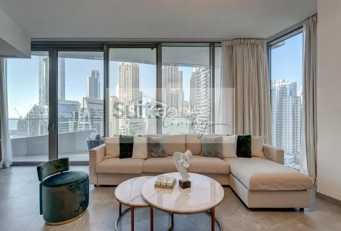 154612242 - Property Image 2